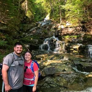 Meet your Posher, Bobby